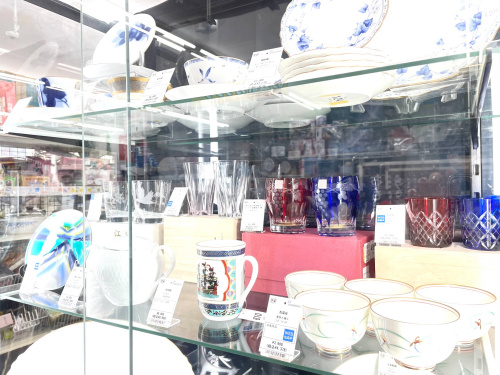 トレファクブログ画像5