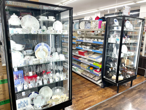 トレファクブログ画像6