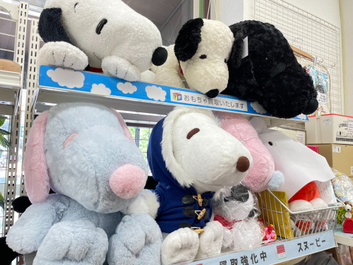 トレファクブログ画像2