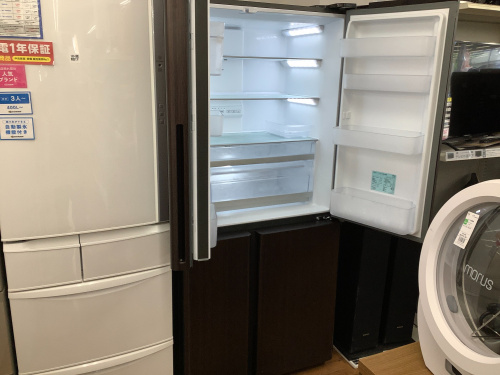 トレファクブログ画像1