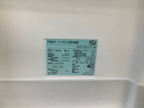 トレファクブログ画像4