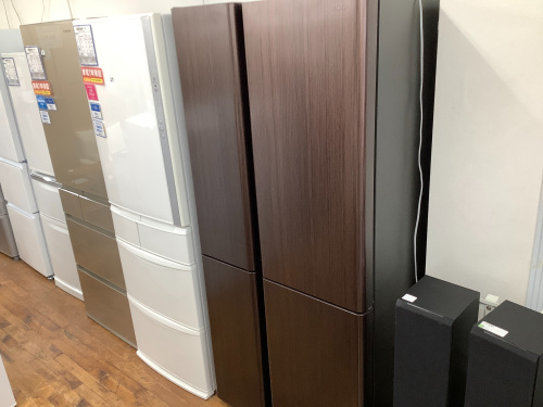 トレファクブログ画像5