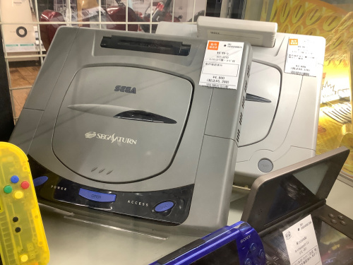 トレファクブログ画像2