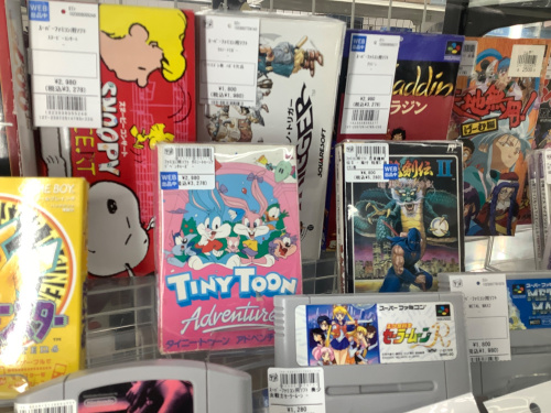 トレファクブログ画像3