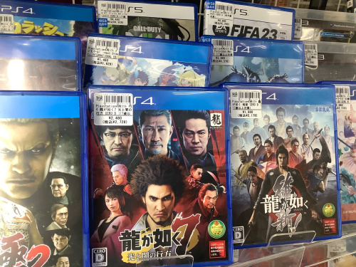 トレファクブログ画像4