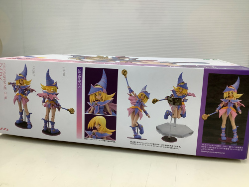 トレファクブログ画像2