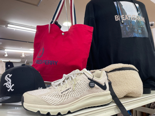 トレファクブログ画像1