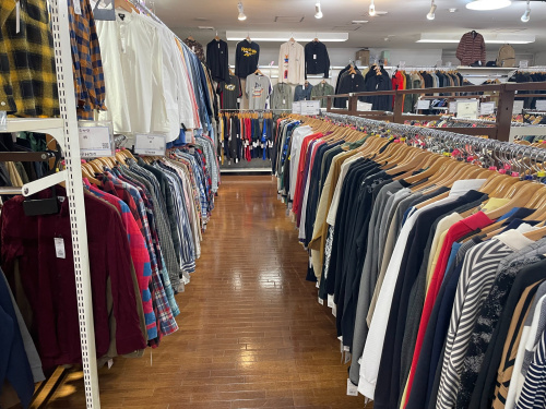 トレファクブログ画像3