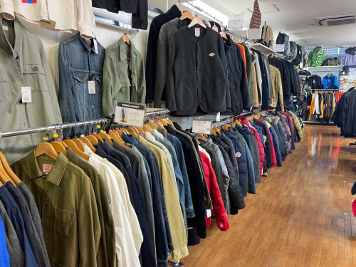 トレファクブログ画像4