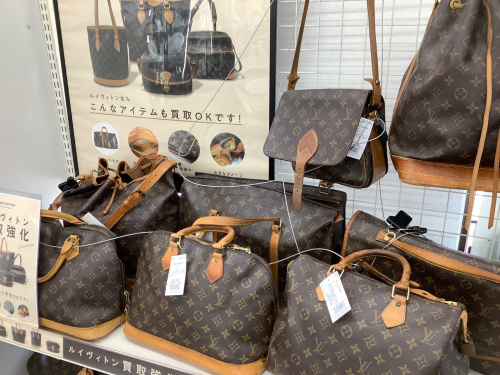 トレファクブログ画像2