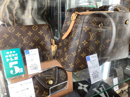 トレファクブログ画像3