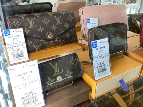 トレファクブログ画像4