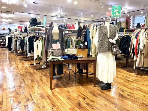 トレファクブログ画像4