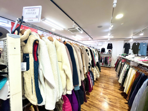 トレファクブログ画像5