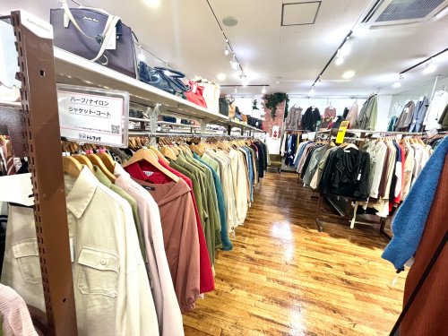 トレファクブログ画像6