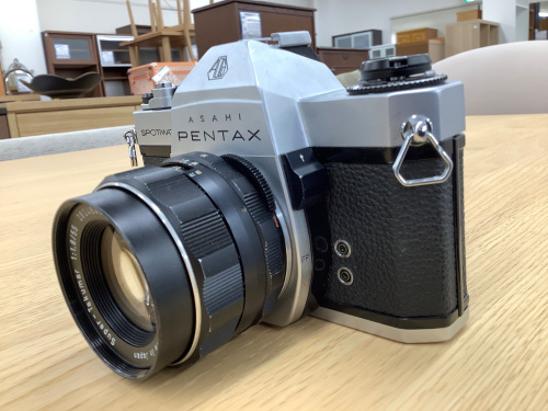 トレファクブログ画像2