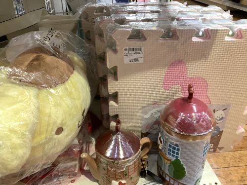 トレファクブログ画像3