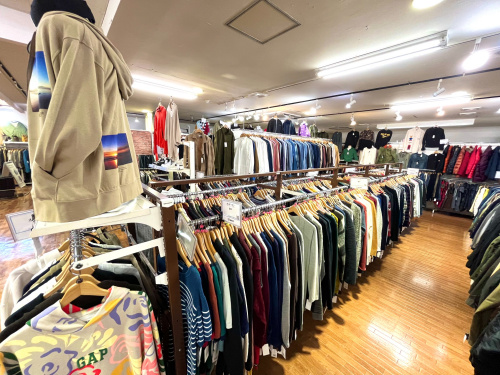 トレファクブログ画像5