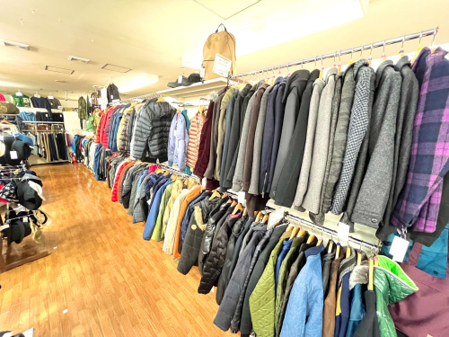 トレファクブログ画像6