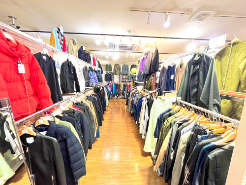 トレファクブログ画像7