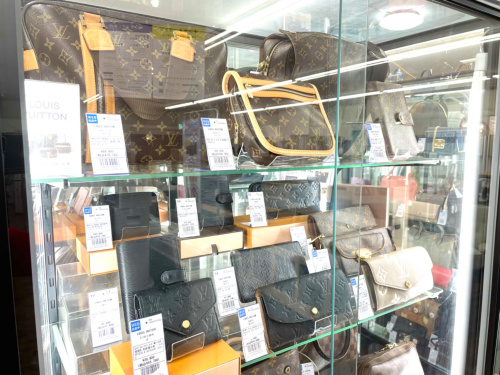 トレファクブログ画像4