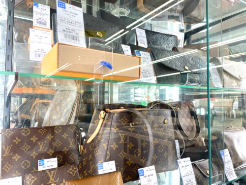 トレファクブログ画像3