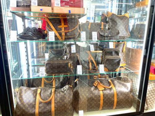 トレファクブログ画像5