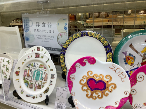 トレファクブログ画像2