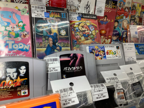 トレファクブログ画像3