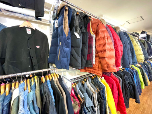 トレファクブログ画像7