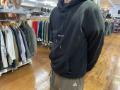 トレファク入間店ブログ