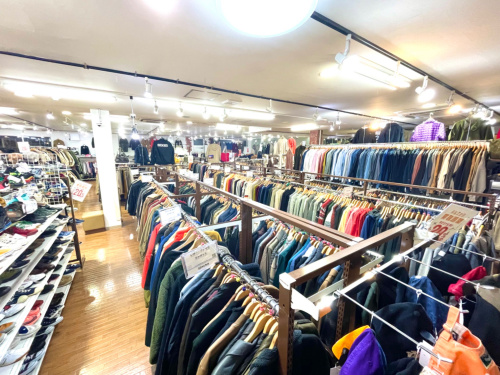 トレファクブログ画像6