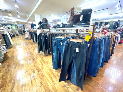 トレファクブログ画像7