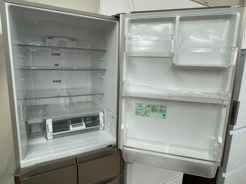 トレファクブログ画像2