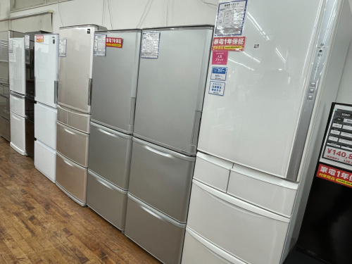 トレファクブログ画像6