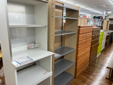 トレファク入間店ブログ