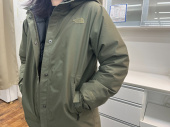 トレファク入間店ブログ