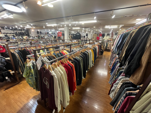 トレファクブログ画像5