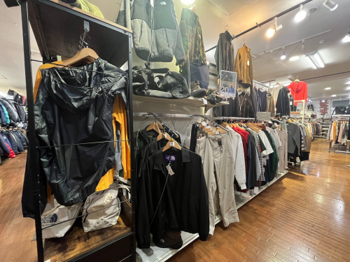 トレファクブログ画像6