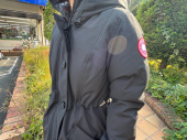 トレファク入間店ブログ