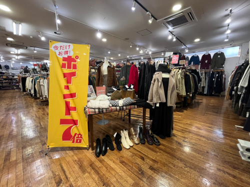 トレファクブログ画像6