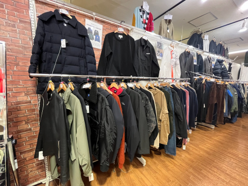 トレファクブログ画像7