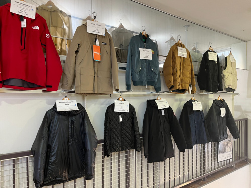 トレファクブログ画像6