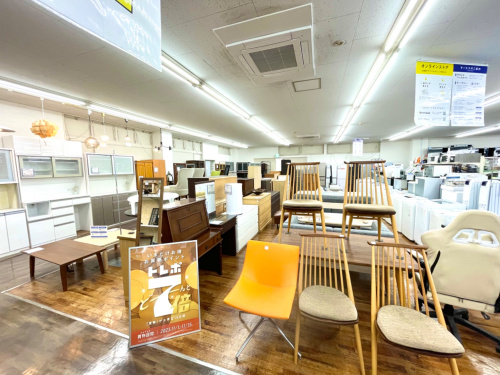 トレファクブログ画像3