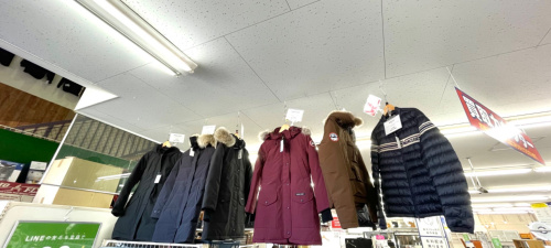 トレファクブログ画像9