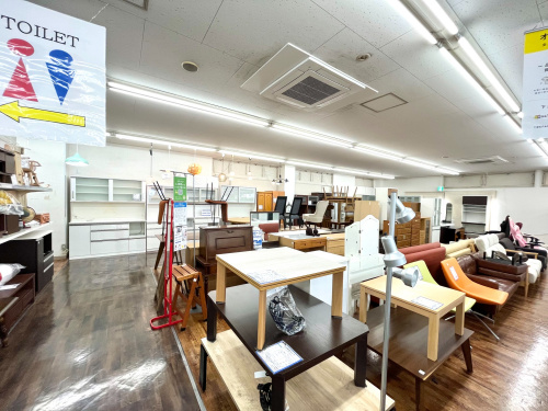 トレファクブログ画像5