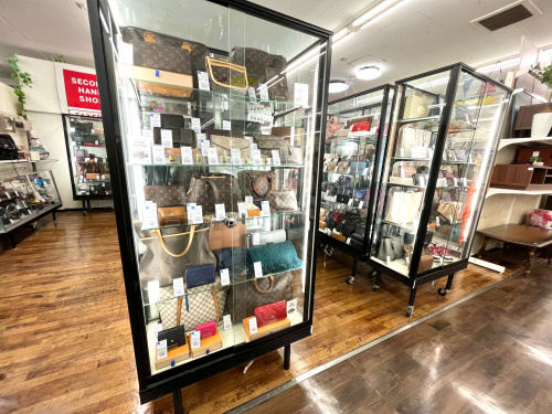 トレファクブログ画像5