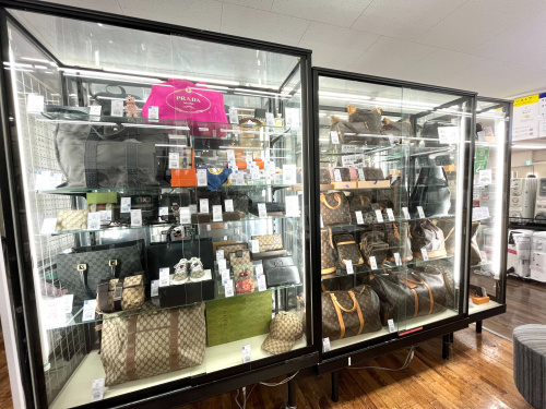 トレファクブログ画像4