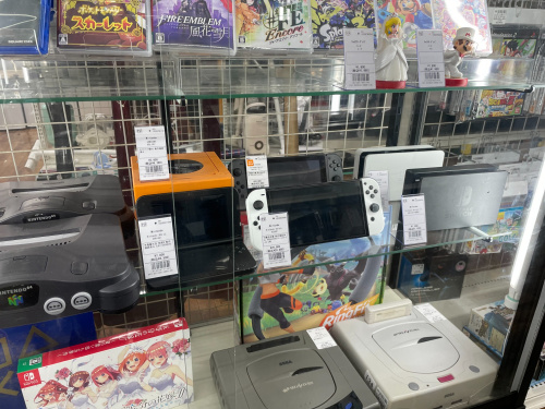 トレファクブログ画像2