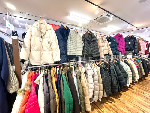 トレファクブログ画像5